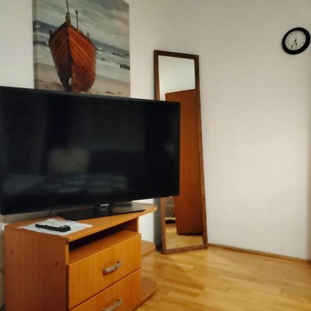Studio On Oradea Dış mekan fotoğraf