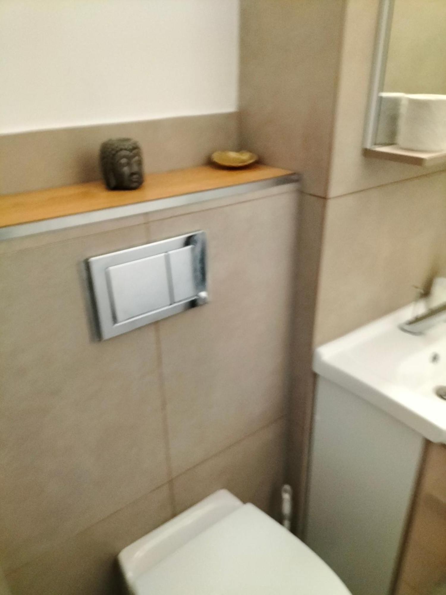Studio On Oradea Dış mekan fotoğraf