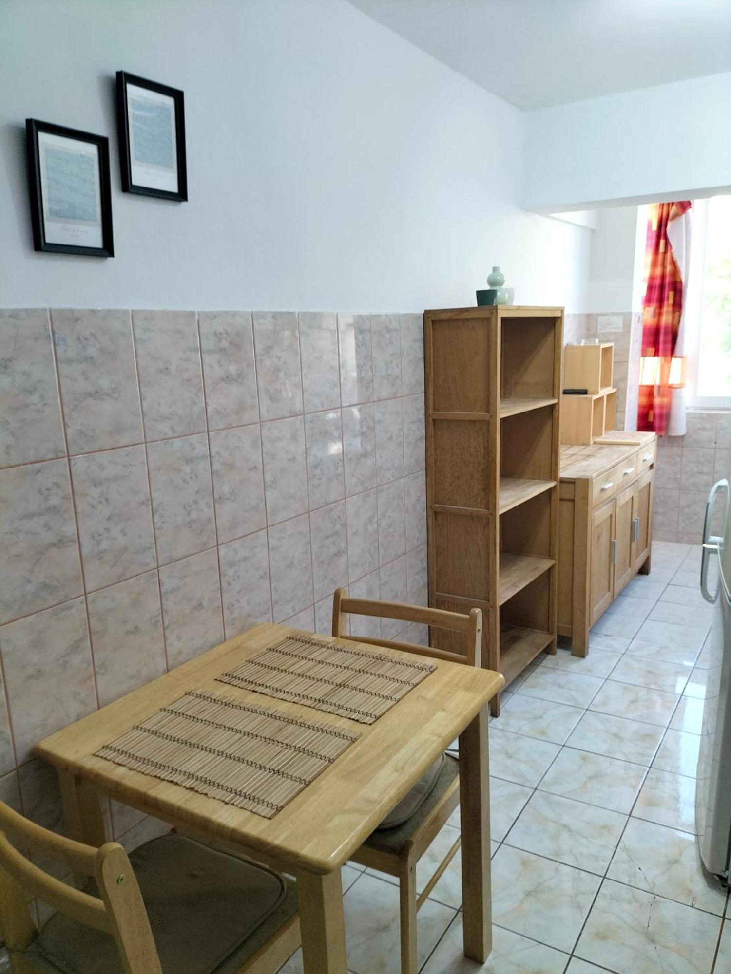 Studio On Oradea Dış mekan fotoğraf