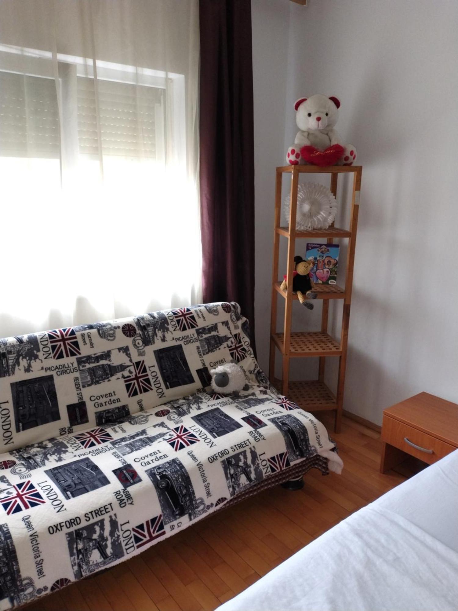 Studio On Oradea Dış mekan fotoğraf
